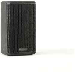 dBTechnologies LVX P8 2-vejs passiv h�jtaler